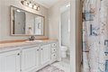 Additional image 21 of 777 S Temescal St Spc 53, Corona, CA, 92879