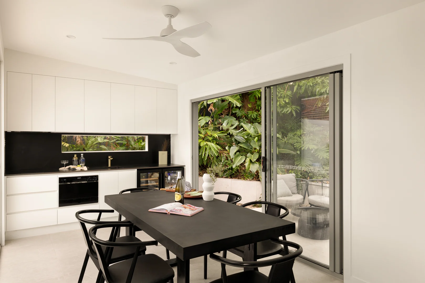 Additional image 17 of 57 Days Road, Grange QLD 4051