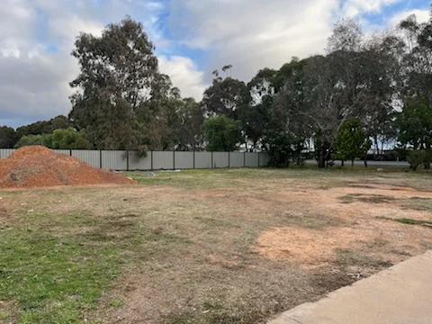 16/1 Racecourse Road, Nagambie VIC 3608