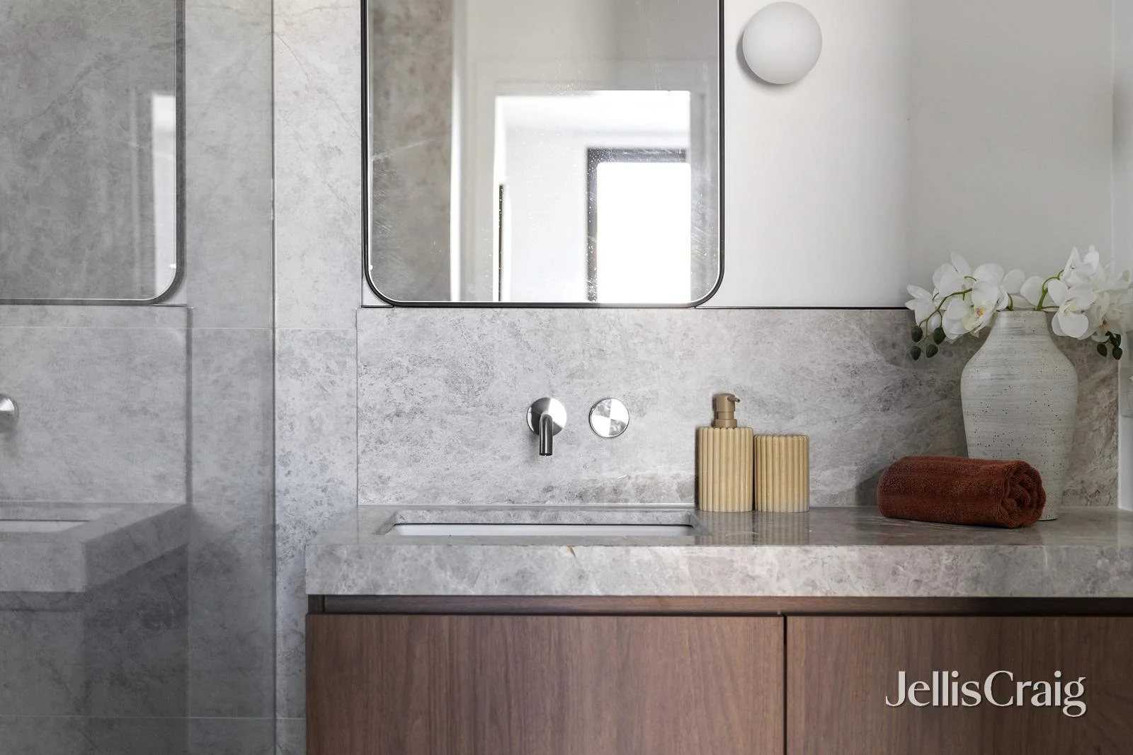 Additional image 12 of 19 Anzac Street, Croydon VIC 3136