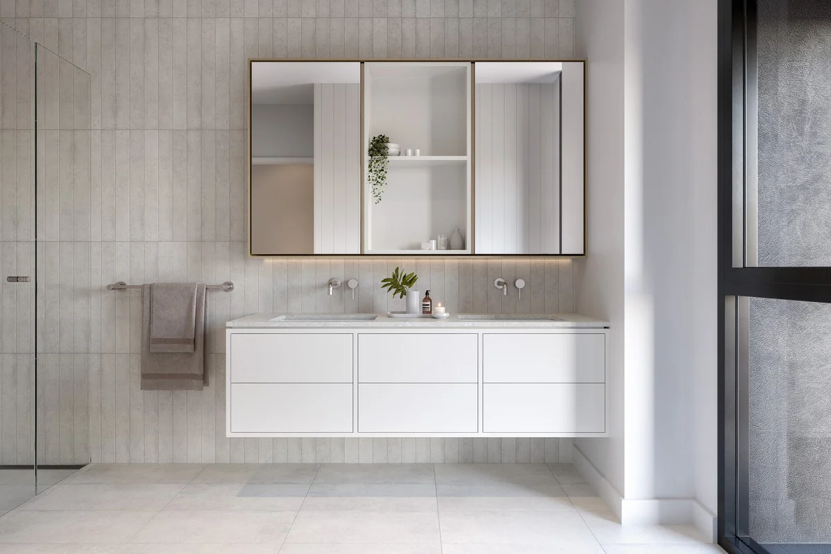 Additional image 19 of 4/172 Gwenyfred Road, Kensington WA 6151