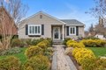 48 Ann St, Glen Cove, NY, 11542