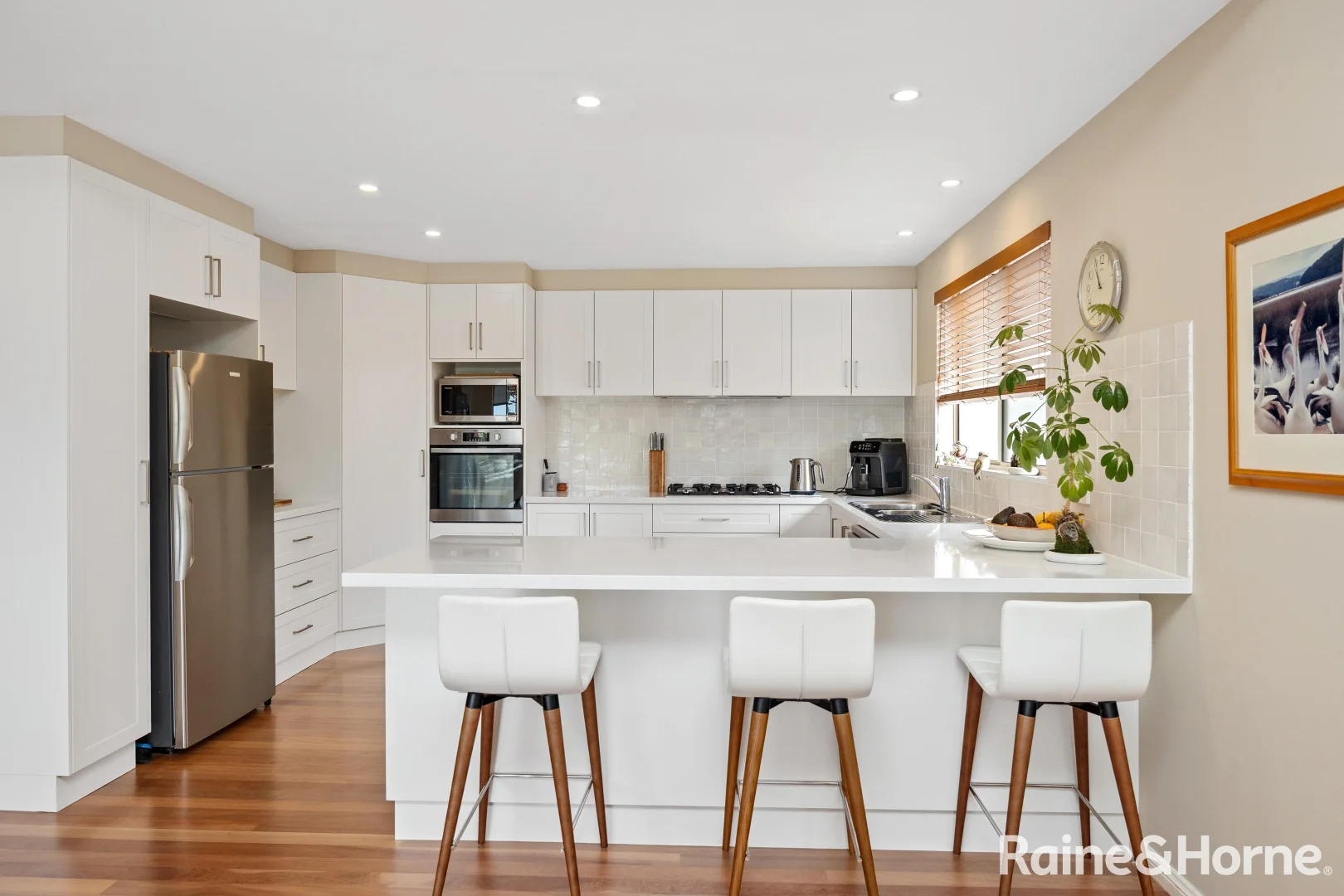 Additional image 7 of 27 Seaview Street, Mollymook NSW 2539