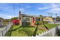 Additional image 5 of 7580 Saranac Ave, La Mesa, CA, 91942