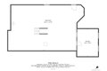 Additional image 50 of 467 Hempstead Ave, Rockville Centre, NY, 11570