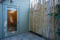 Additional image 36 of 1141 W 21st St, San Pedro, CA, 90731