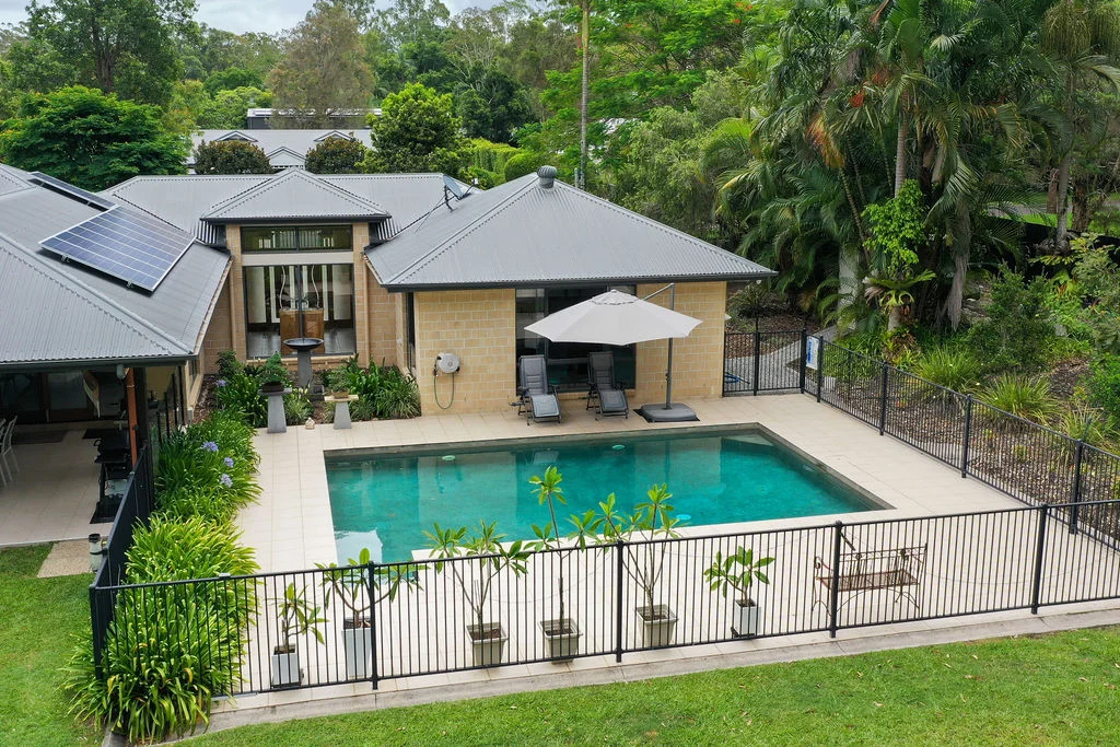 Additional image 28 of 7 Evergreen Drive, Glenview QLD 4553