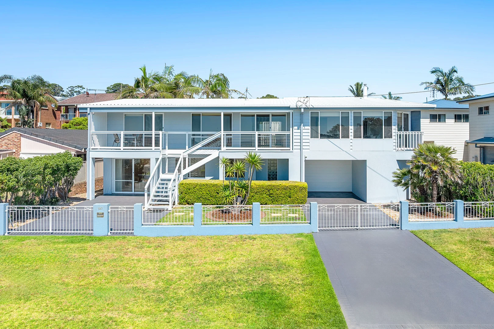 Additional image 5 of 547 George Bass Drive, Malua Bay NSW 2536