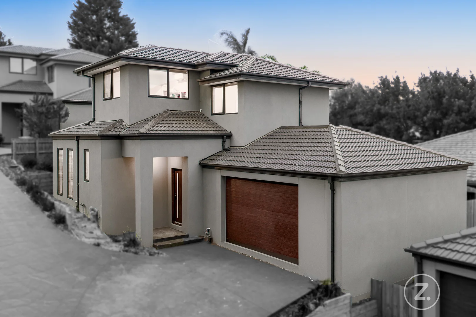 Additional image 14 of 2/14 Outlook Drive, Berwick VIC 3806