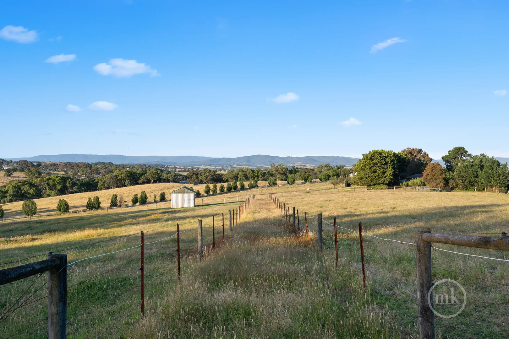 Additional image 8 of 110 Edward Henty Avenue, Doreen VIC 3754