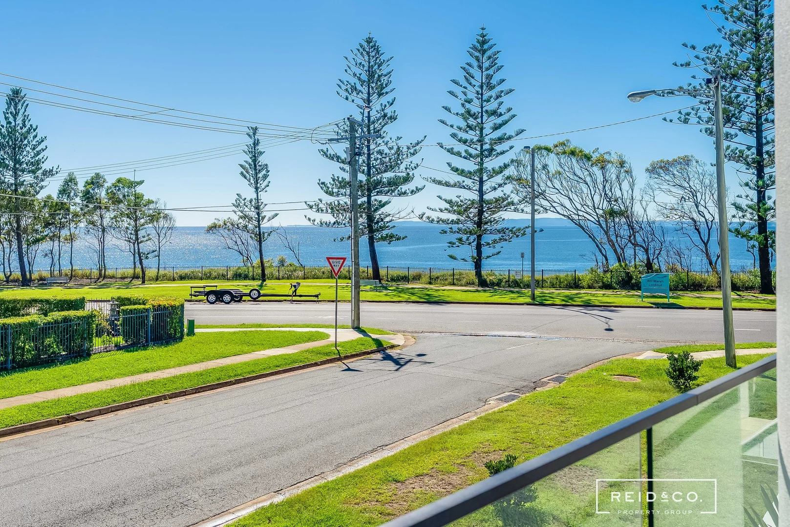 Additional image 9 of 4/1A Warde Street, Scarborough QLD 4020