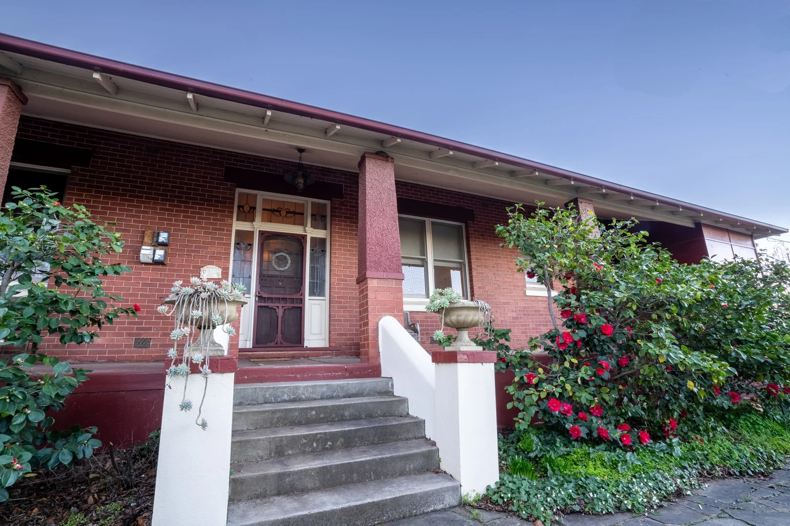 Additional image 2 of 1 Weaver Street, Boort VIC 3537