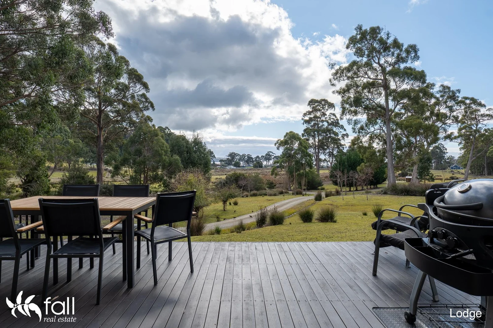 Additional image 18 of 49 Hayes Road, Adventure Bay TAS 7150