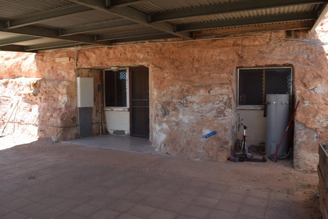 Additional image 29 of Lot 1914 Monument Road, Coober Pedy SA 5723