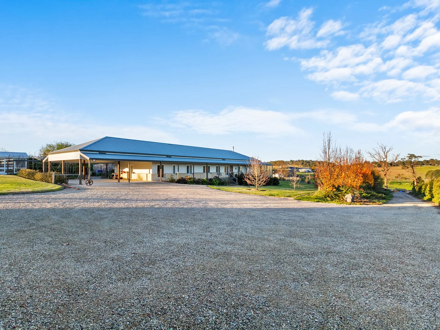 Additional image 26 of 129 Orrs Road, Wy Yung VIC 3875