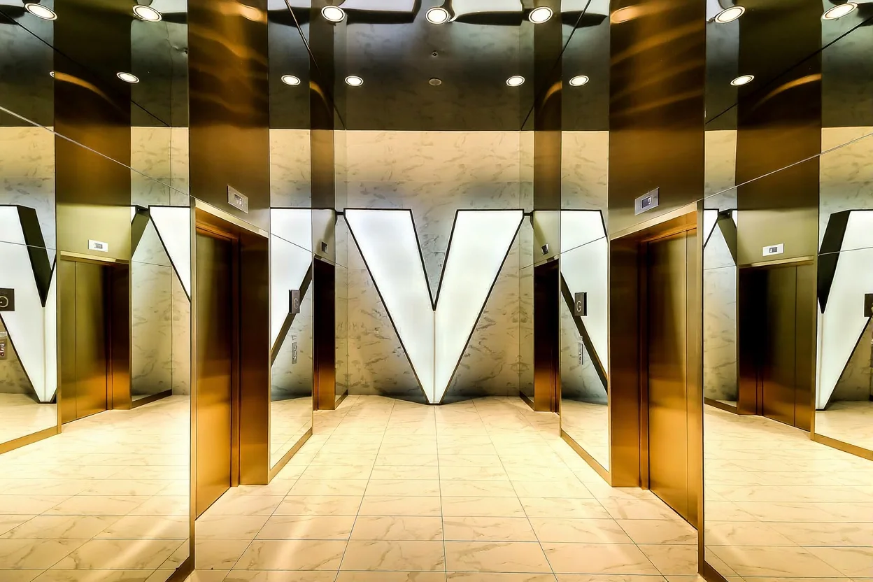 Additional image 16 of 1417/32 Hunter Street (AKA 1417/45 Macquarie St), Parramatta NSW 2150