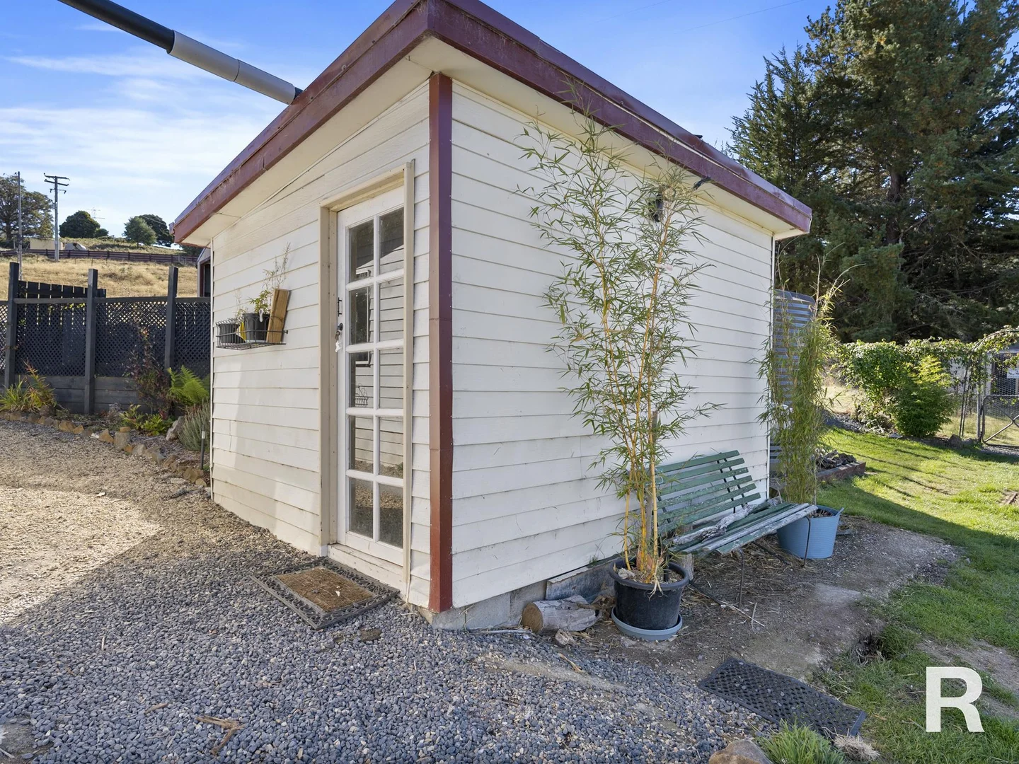 Additional image 15 of 8613 Lyell Highway, Ouse TAS 7140