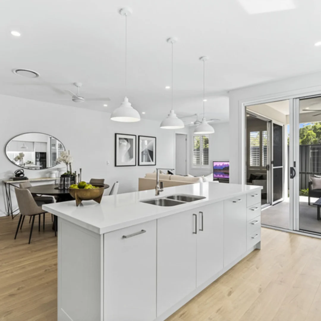 Additional image 14 of Nautilus/673 Cleveland Redland Bay Road, Victoria Point QLD 4165