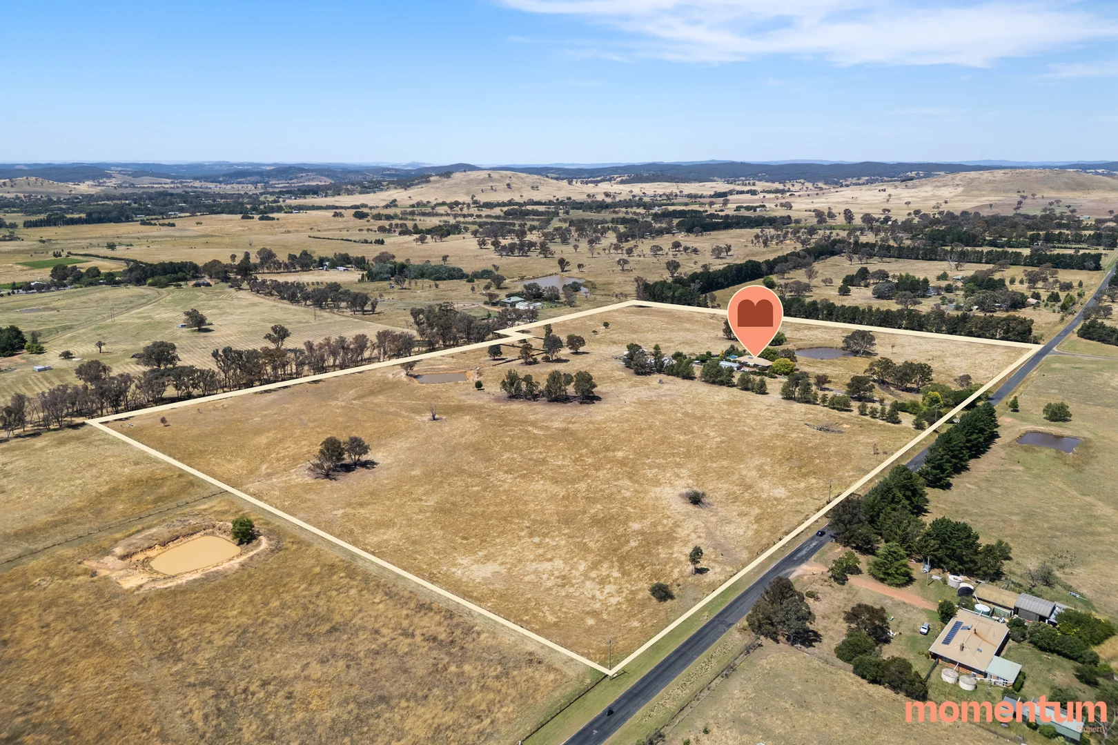 Additional image 51 of 5 Euroka Avenue, Murrumbateman NSW 2582