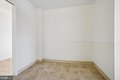 Additional image 23 of 4515 Willard Ave Apt 709, Chevy Chase, MD, 20815