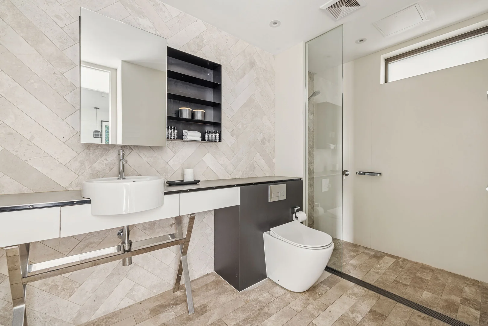 Additional image 15 of 21/533-535 Elizabeth Street, Surry Hills NSW 2010