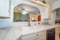 Additional image 16 of 2614 Manhattan Beach Blvd, Redondo Beach, CA, 90278