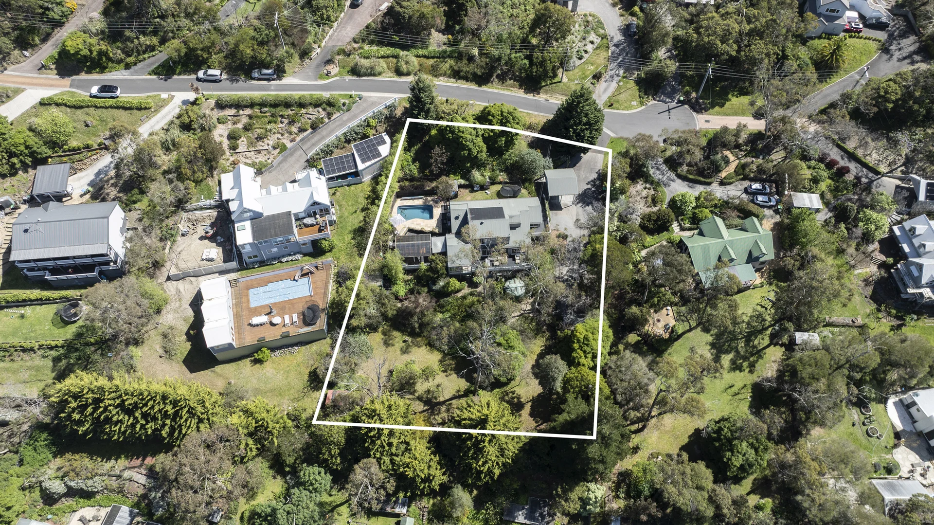 Additional image 17 of 90-92 Eumeralla Grove, Mount Eliza VIC 3930