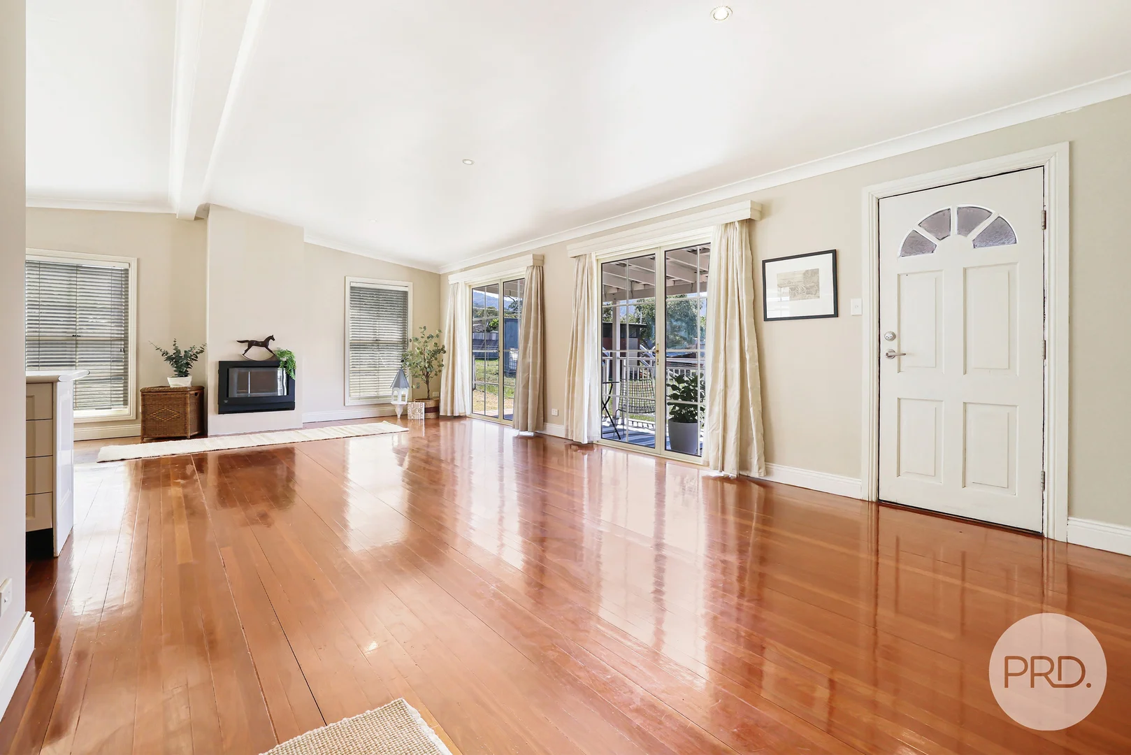 Additional image 8 of 30 Munro Street, Murrurundi NSW 2338