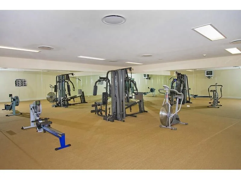 Additional image 18 of 7228-29/9 Gunnamatta Avenue, Kingscliff NSW 2487