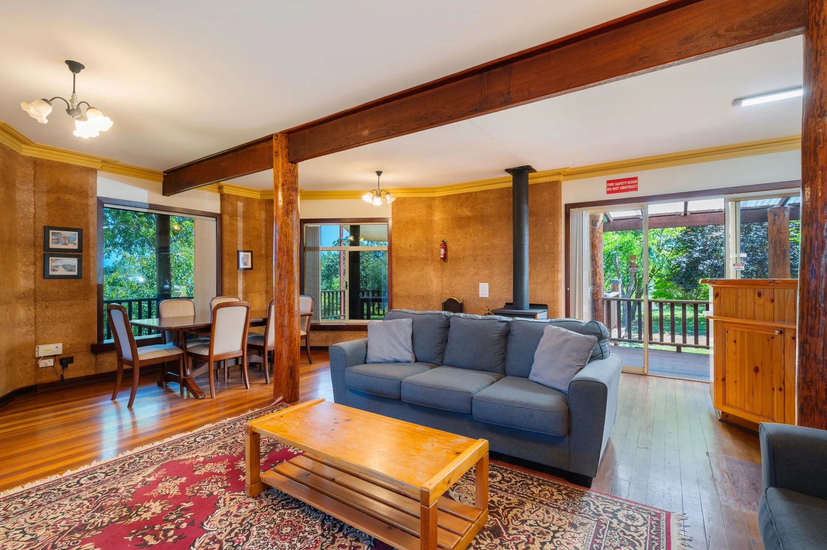 Additional image 10 of 58 Bailey Heights, Balingup WA 6253