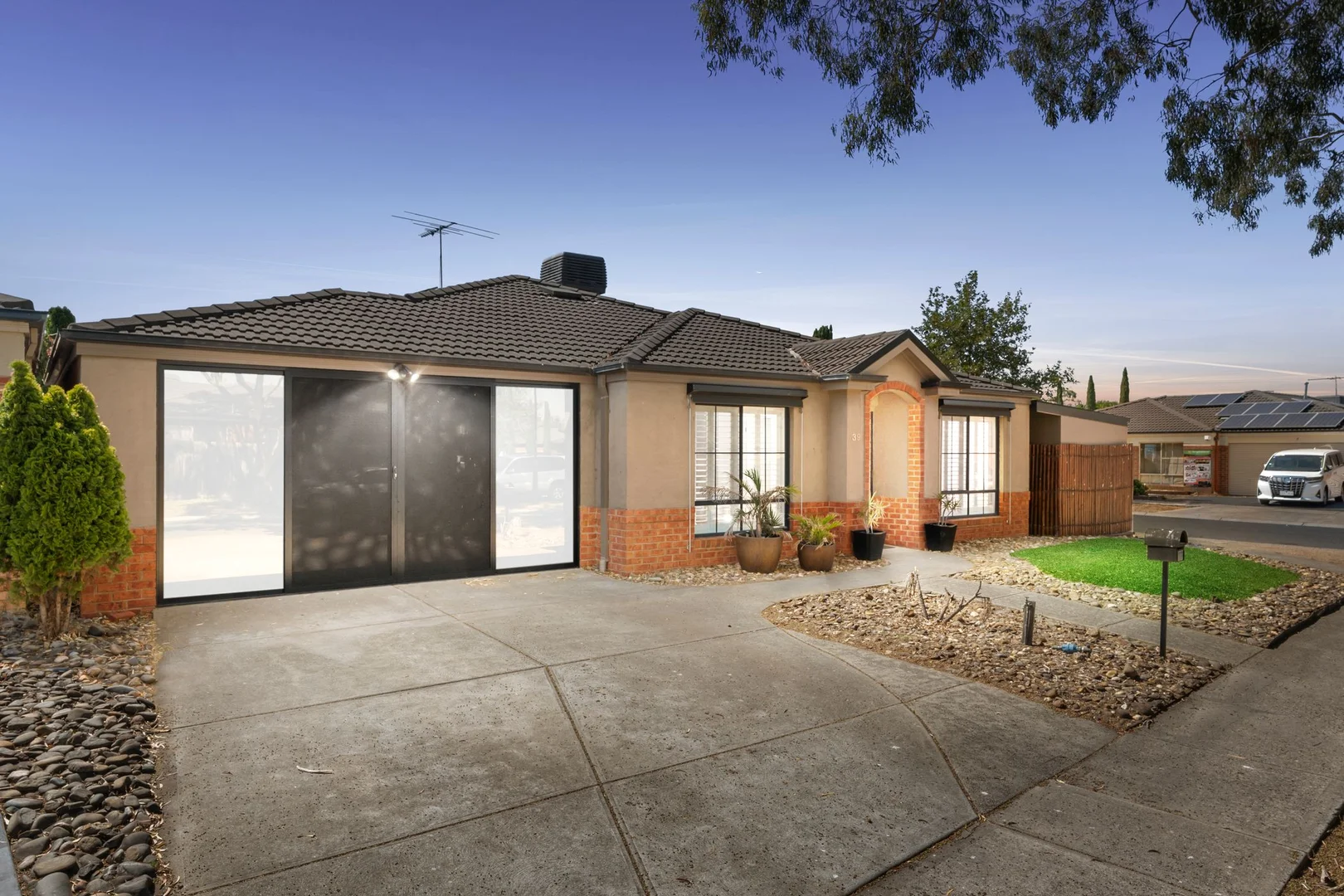 Additional image 2 of 39 Kingsfield Way, Truganina VIC 3029