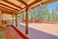 Additional image 43 of 1513 Twin Lks, Wrightwood, CA, 92397