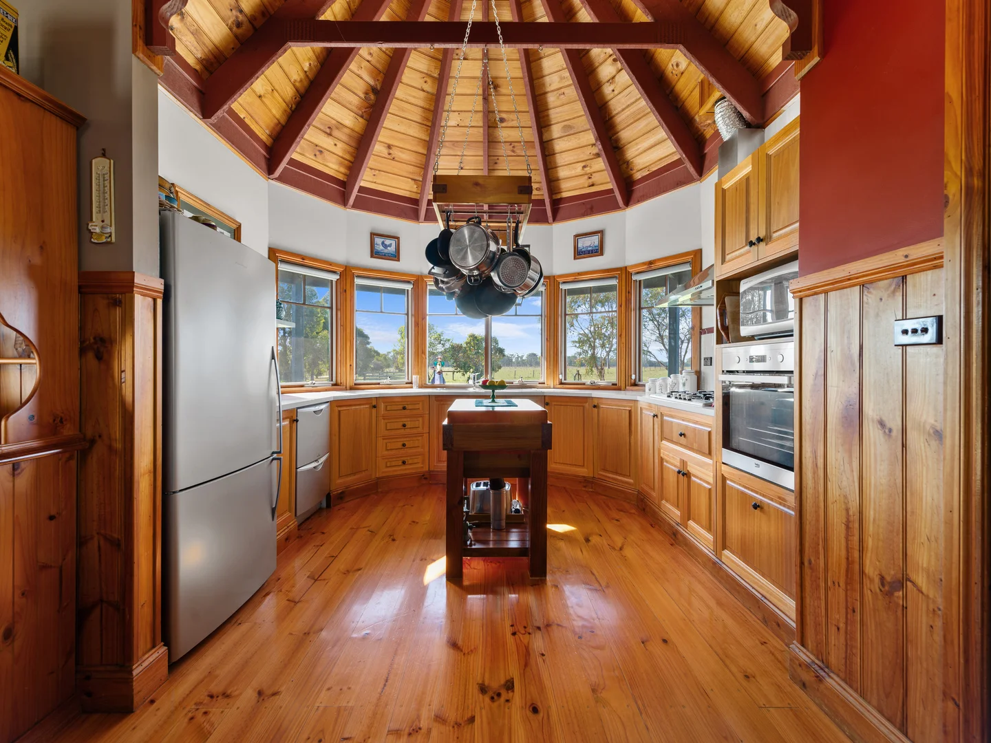 Additional image 12 of 115 Nerina Lane, Stratford VIC 3862