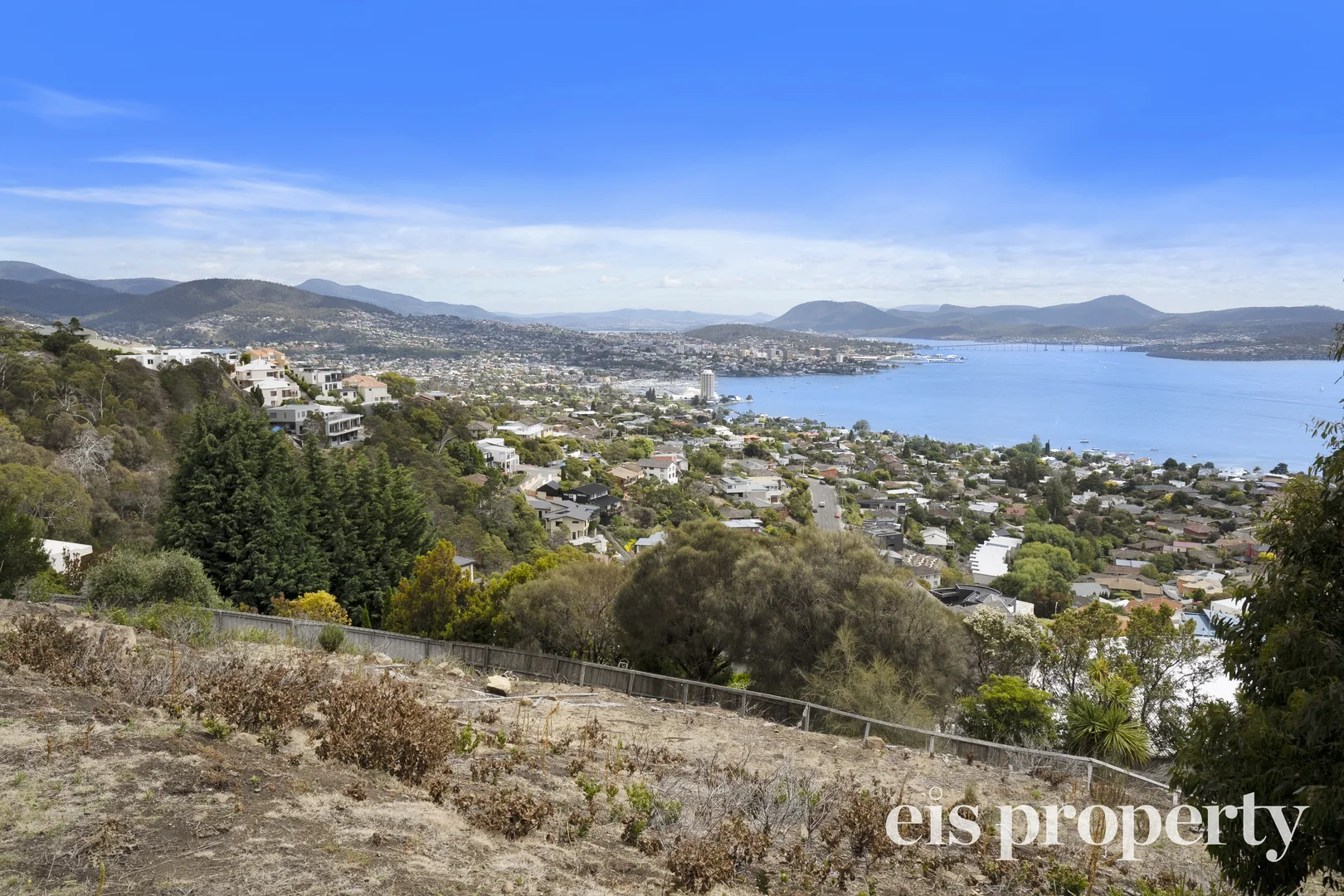 Additional image 9 of 10 Stephanie Close, Sandy Bay TAS 7005