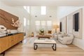 Additional image 14 of 10 Salermo, Laguna Niguel, CA, 92677