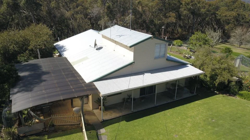 Additional image 12 of 30 Rutherhill Rd, Torbay WA 6330