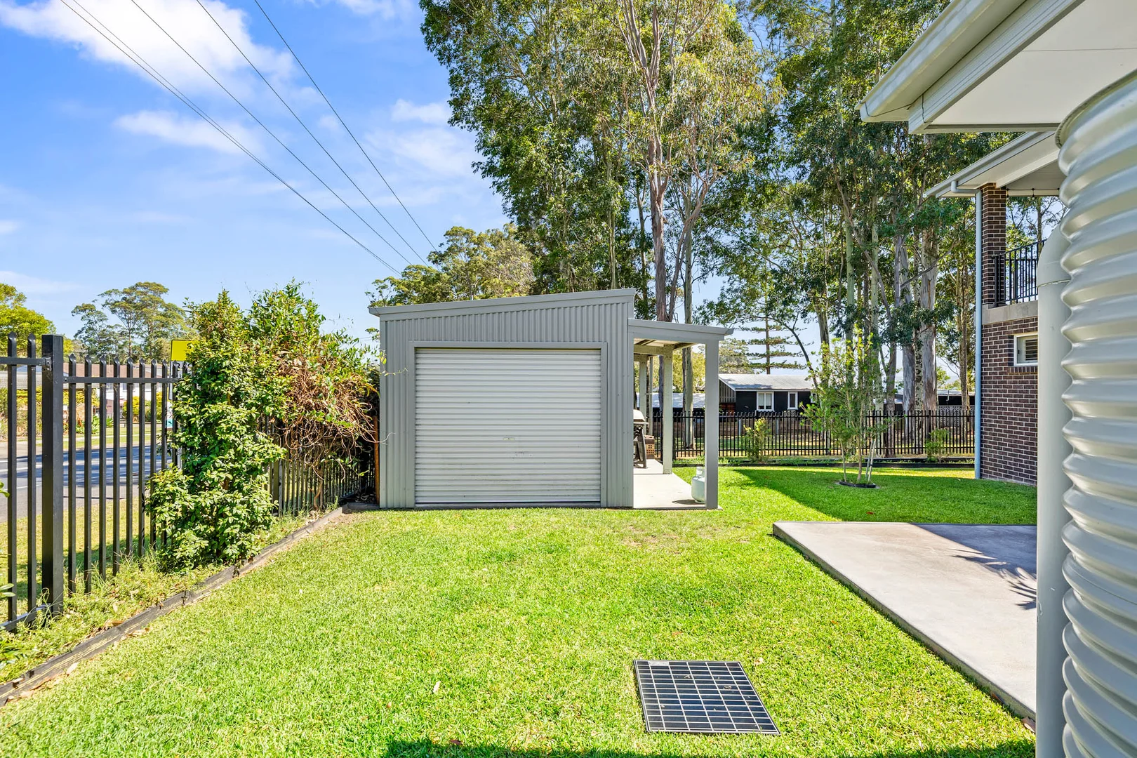 Additional image 10 of 2 Beechwood Court, Sunshine Bay NSW 2536