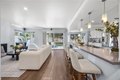 Additional image 8 of 5 Cannes, Irvine, CA, 92614