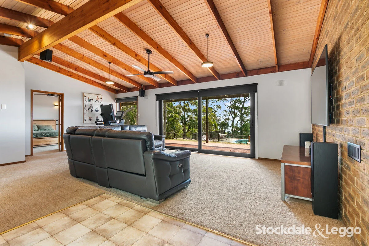 Additional image 2 of 53 Dobbins Road, Jeeralang Junction VIC 3840