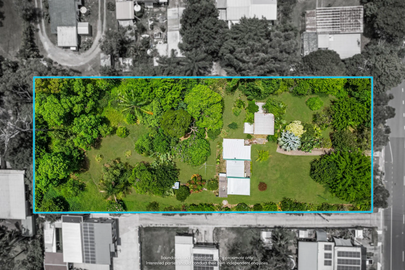 Additional image 20 of 99-101 Smith Road, Woodridge QLD 4114