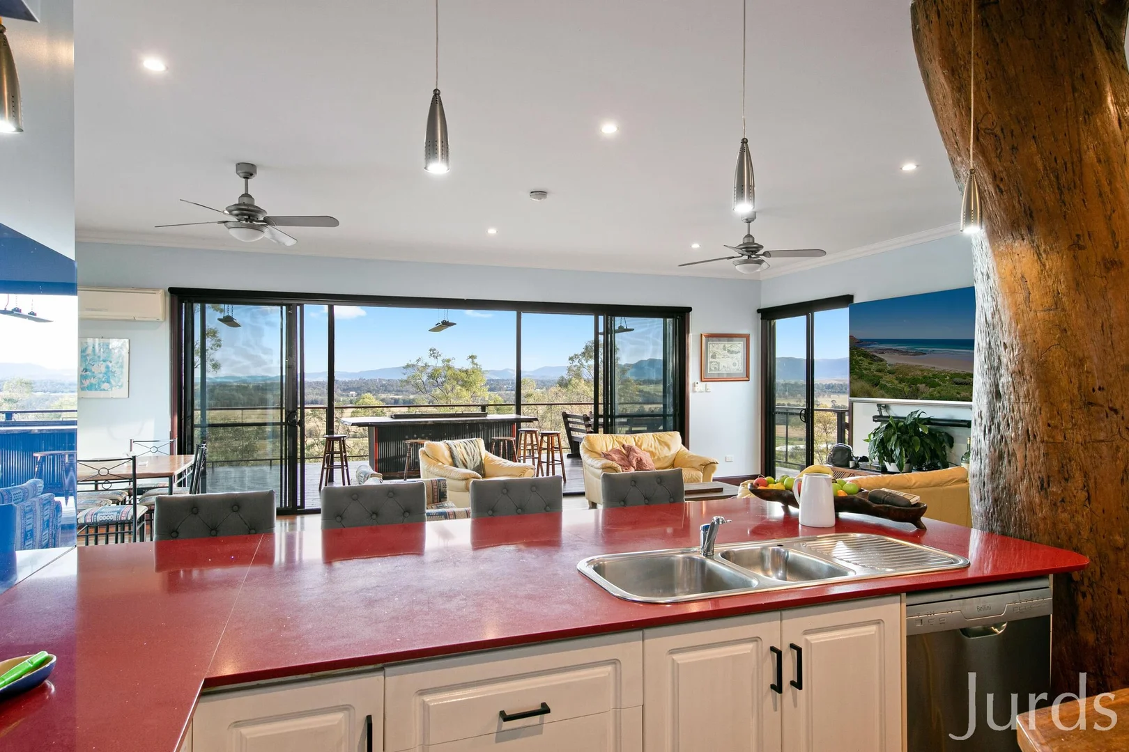 Additional image 16 of 442 Talga Road, Lovedale NSW 2325