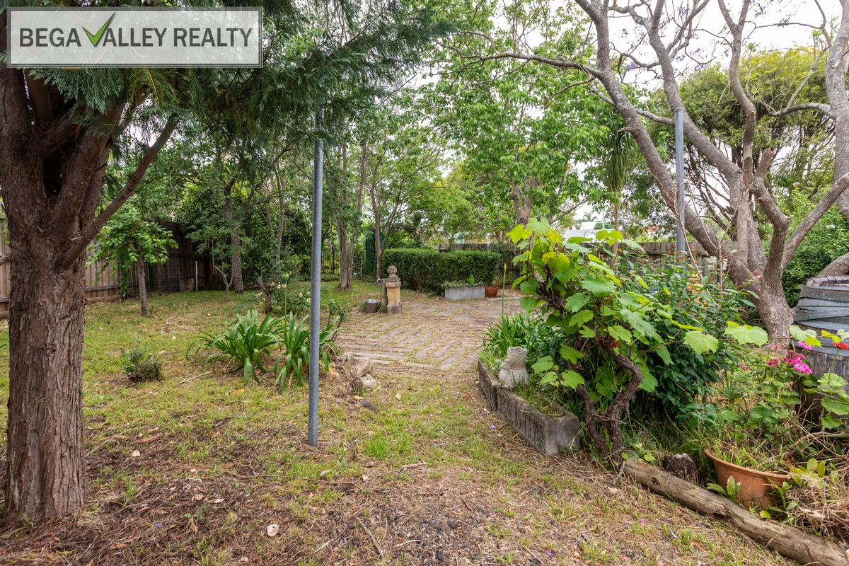 Additional image 16 of 248 Newtown Road, Bega NSW 2550