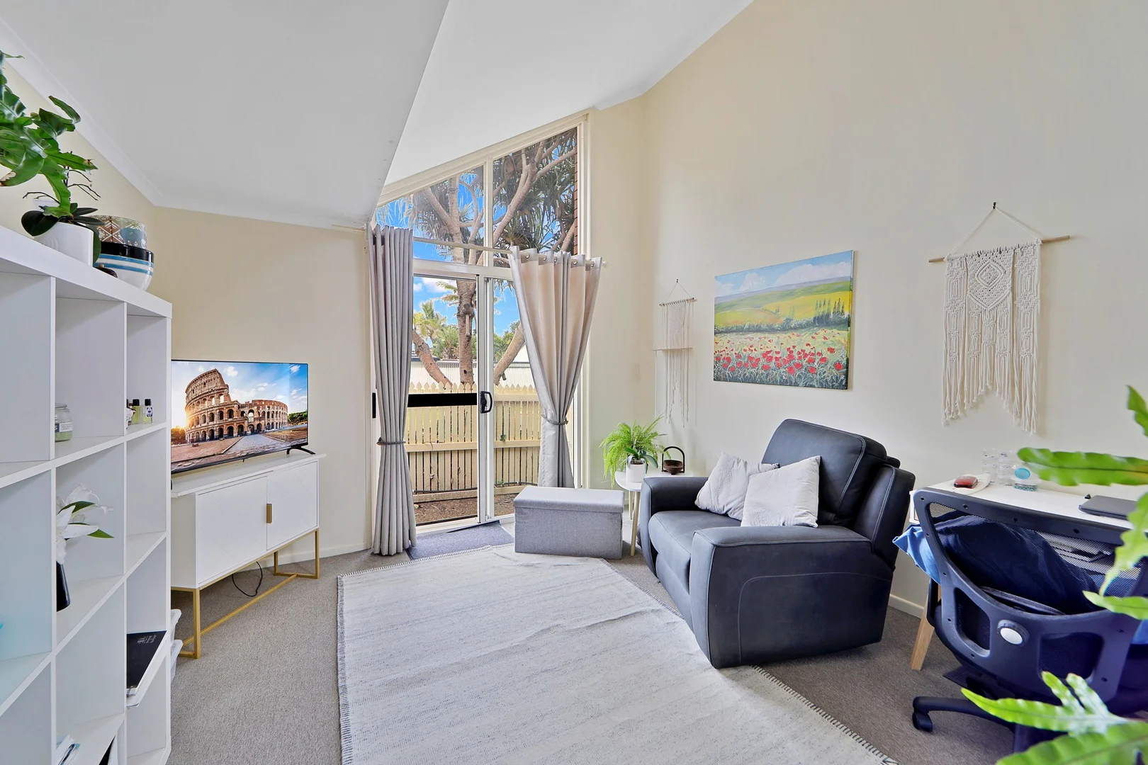 Additional image 15 of 30 Miller Street, Bargara QLD 4670