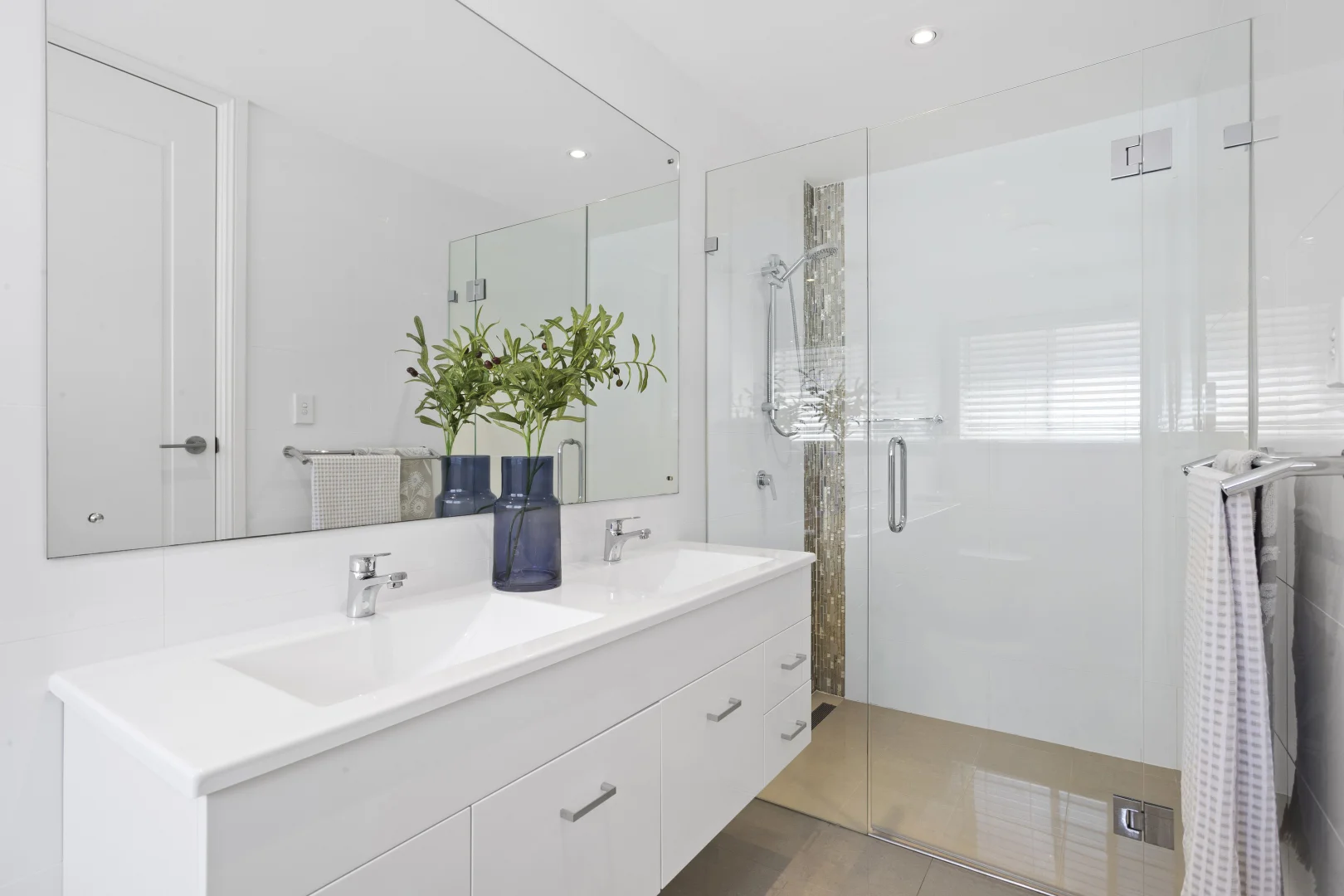 Additional image 13 of 1/114 The Esplanade, Ettalong Beach NSW 2257