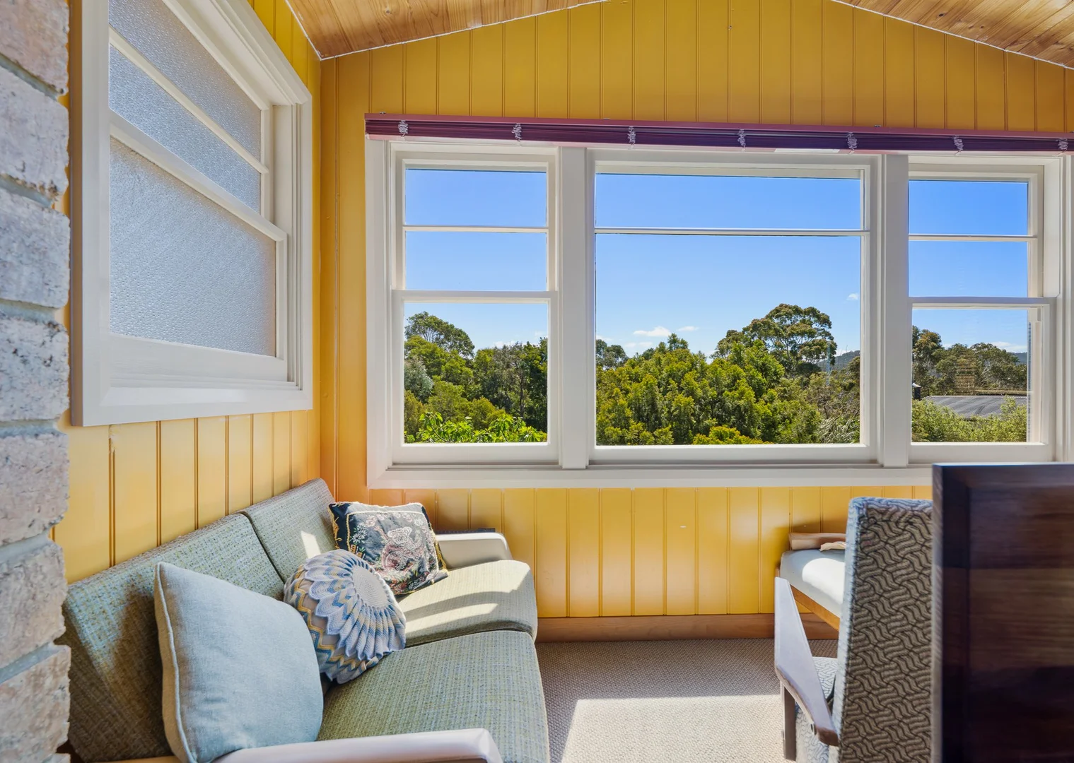 Additional image 13 of 5 Silver Street, Scamander TAS 7215