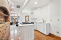 Additional image 13 of 7463 Ocean Dr, Avalon, NJ, 08202