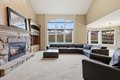 Additional image 3 of 4109 NE 107th St, Vancouver, WA, 98686