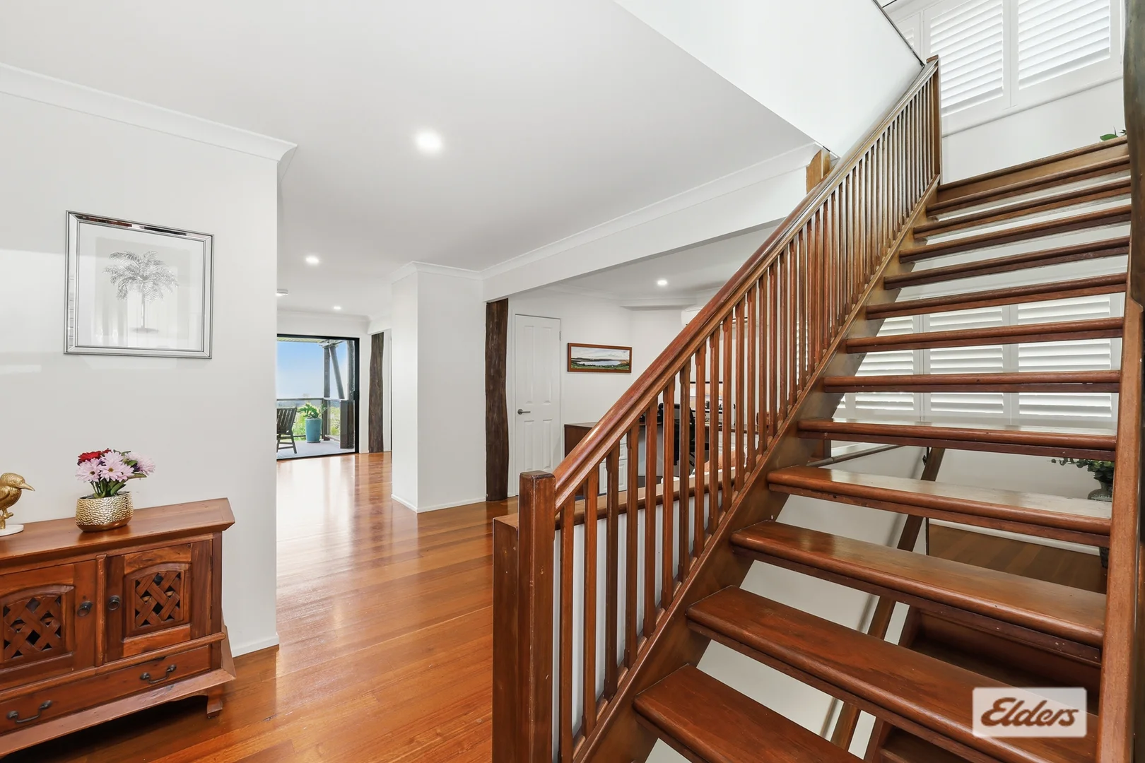 Additional image 23 of 26 Evelyn Street, Lammermoor QLD 4703