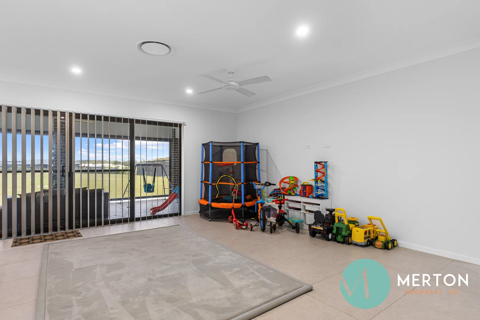 Additional image 5 of 293 Gleneagles Drive, Curra QLD 4570
