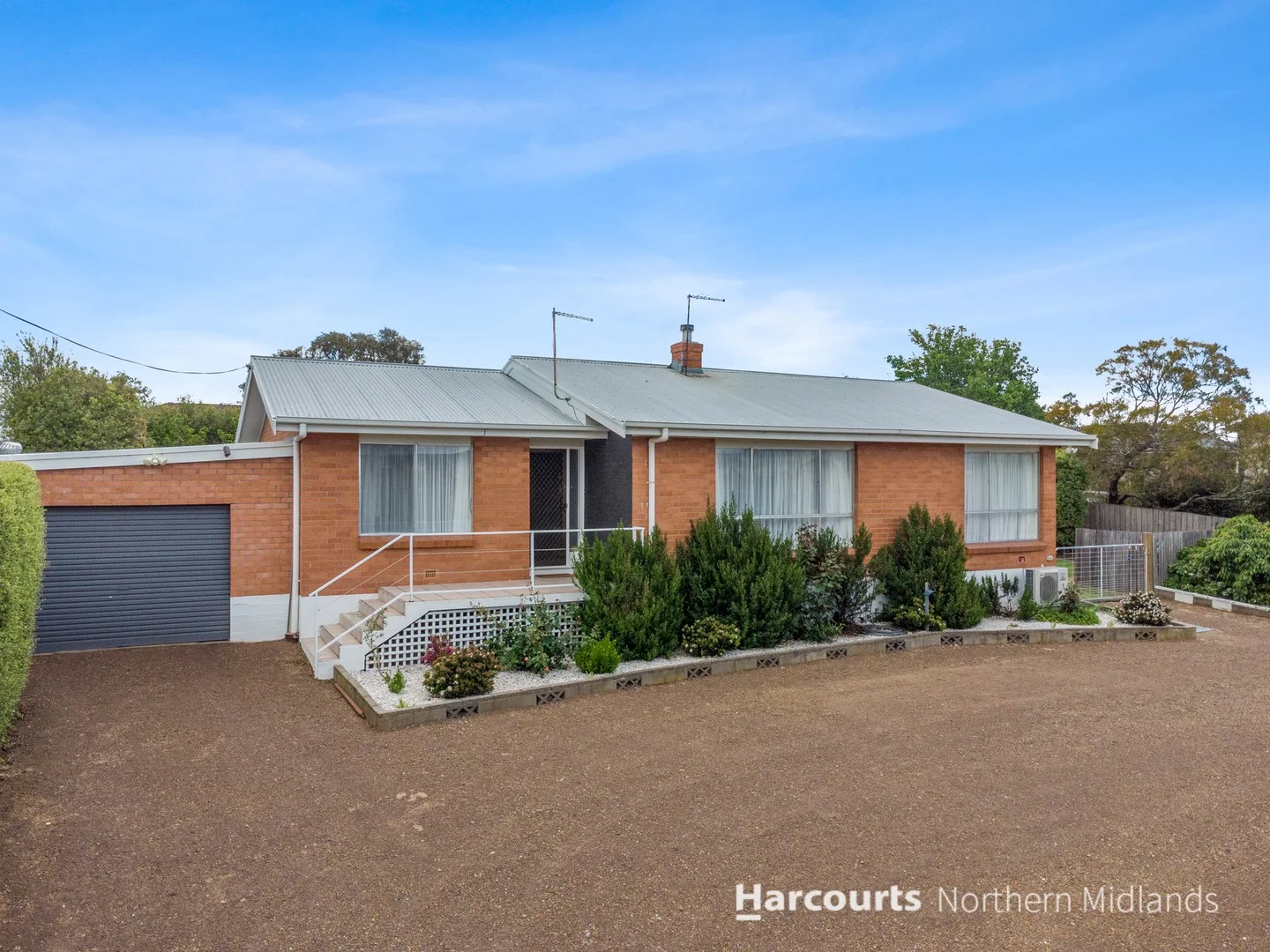 172 Bridge Street, Campbell Town TAS 7210